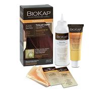 Biokap Nutric 6,66 Rosso Rubin