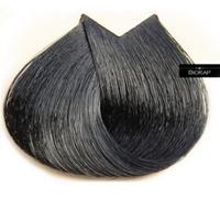Biokap Nutricolor 1.0 hair dye black 140 ml