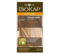 Biokap Nutric 10,0 Biondo Exch