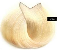 Biokap Nutricolor 10.0 Golden Extra Light Blonde - 140 ml