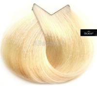 Biokap Nutricolor 10.0 Golden Very Light Blonde 140ml