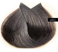 Biokap Nutricolor 3.0 hair dye dark brown 140 ml