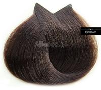 BIOKAP NUTRICOLOR 4.06 Coffee Brown 140ml