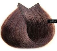 Biokap Nutricolor 4.4 chestnut brown hair dye 140 ml