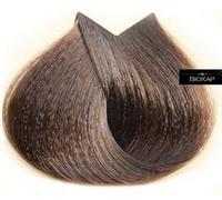 Biokap Nutricolor 5.0 hair dye light brown 140 ml