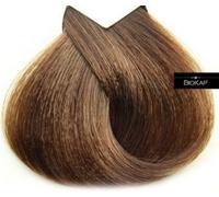 Biokap Nutricolor 6.3 dark golden blonde 140 ml