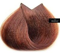 Biokap Nutricolor Coppery Curry Dye 6.40 140 ml