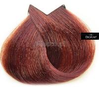 Biokap Nutricolor 6.46 Venetian red 140ml