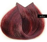 Biokap Nutric 6,66 Rosso Rubin