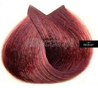 Biokap Nutricolor 7.5 mahogany blonde 140ml