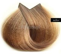 BIOKAP NUTRICOLOR 8.0 (LIGHT BLONDE)