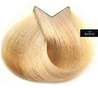 Biokap Nutricolor 9.0 very light blonde hair dye