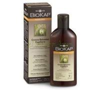 Bios Line 22253 Biokap Nutricolor Conditioner 200 ml