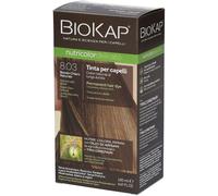 Biokap Natural Light Blonde
