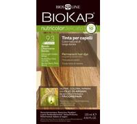 BIOKAP NutriColor Delicato Rapid 9.3 135 ml