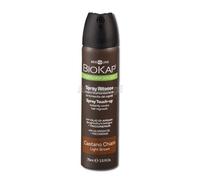 Biokap Nutricolor Delicato Touch Up Light Brown 75ml