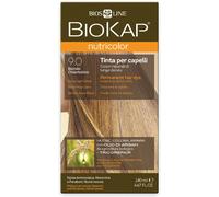 Biokap Nutricolor Hair Dye 140 ml 9.0 Rubio muy claro