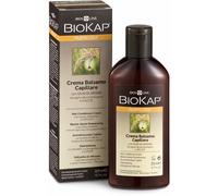Biokap Nutricolor Conditioning Balm 200 ml