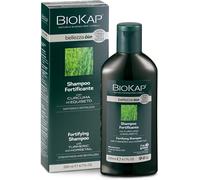 BIOKAP Fortifying Shampoo 200ml