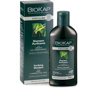 Biokap Organic Purifying Shampoo 200 ml