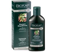 Biokap Organic Rebalancing Shampoo 200 ml