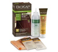 Biokap Rapid Hair Dye 135 Ml In Ruby Red Ruby Red