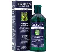 Biokap Reinforcing Anti-Hair Loss Shampoo 200 ml