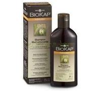 Biokap Restructuring Shampoo 200 ml