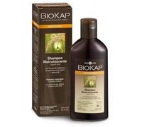 Bios Line 22256 Biokap Nutricolor Restructuring Shampoo 200 ml