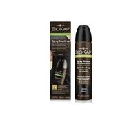 Biokap Nutricolor Spray Touch-Up 75 ml Black