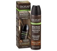 Root Touch Up Spray 75 ml BioKap Light Brown 75ml