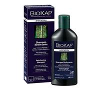 Biokap Shampoo - 1 Unit