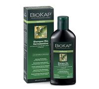 BIOKAP Soothing Shampoo 200ml