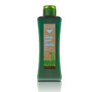 Biokera Natura Scalp Care Shampoo 300 ml Alerm Cosmetics