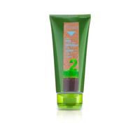 Biokera Salerm Mask Honey Scalp Care 200 ml
