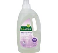 Biokleen Lavender Lily Laundry Liquid