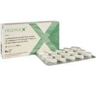 Bioksan Iromax 30 Capsules