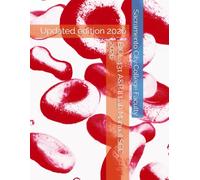 BIOL 431 A&P II Lab Manual SCC 2026: Updated edition 2026