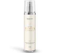 BIOLABS PRO Revita Vaginal Moisturising Cream without Hormones with Shea Butter, Hyaluronic Acid, Cocoa Butter, Vitamin and Natural Oils and Beeswax, Gentle Moisturising for More C