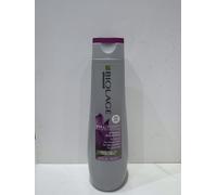 BIOLAGE Advanced - FULL DENSITY Thickening Hair System SHAMPOO. 250ml/8.5 FL.OZ