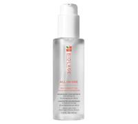 Biolage All-In-One Multi-Benefit Styling Oil 100ml
