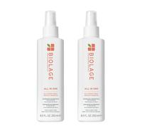 BIOLAGE All-In-One Multi-Benefit Spray - 250 ml