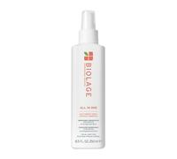 Biolage All-In-One Multi-Benefit Spray 250ml