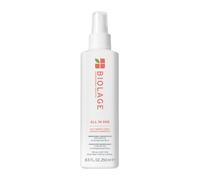 Biolage All-In-One Multi-Benefit Spray 250ml