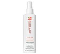 Biolage All-In-One Multi-Benefit Spray 250ml