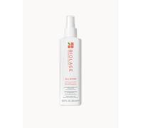 Biolage All-In-One Multi-Benefit Spray 250ml