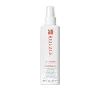 Biolage All-In-One Multi-Benefit Spray 250ml