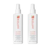 Biolage All-In-One Multi-Benefit Spray 250ml Double
