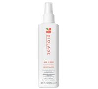 Biolage All-In-One Multi-Benefit Spray In Clear Clear One Size