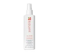 Biolage All-In-One Multi-Benefit Spray In Clear Clear One Size